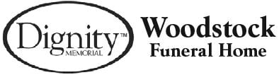 Woodstock Funeral Home